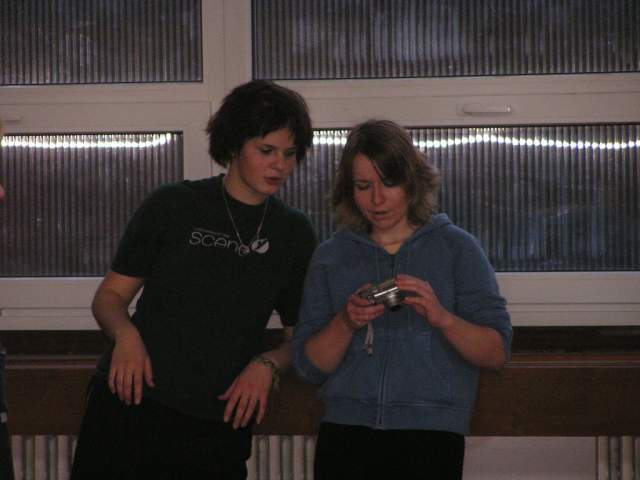 Foto_045.jpg