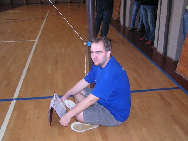 Foto_046.jpg