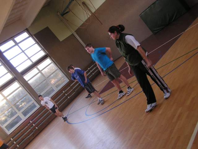 Foto_047.jpg