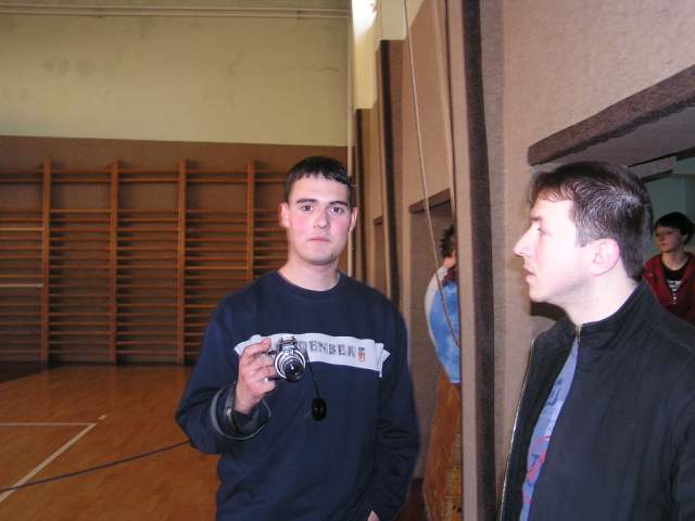 Foto_048.jpg