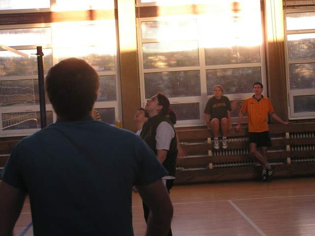 Foto_050.jpg