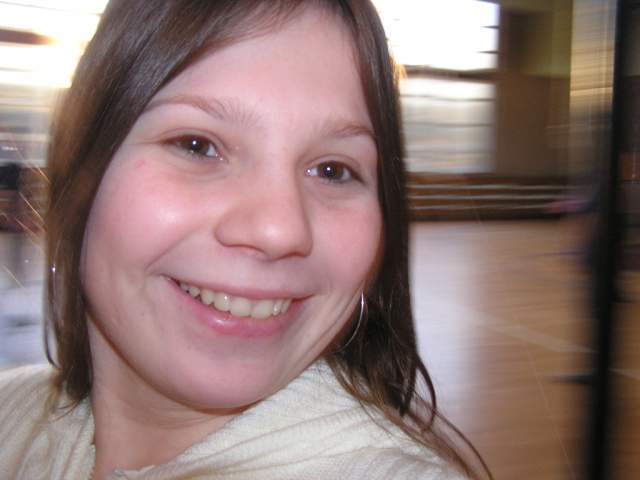 Foto_052.jpg