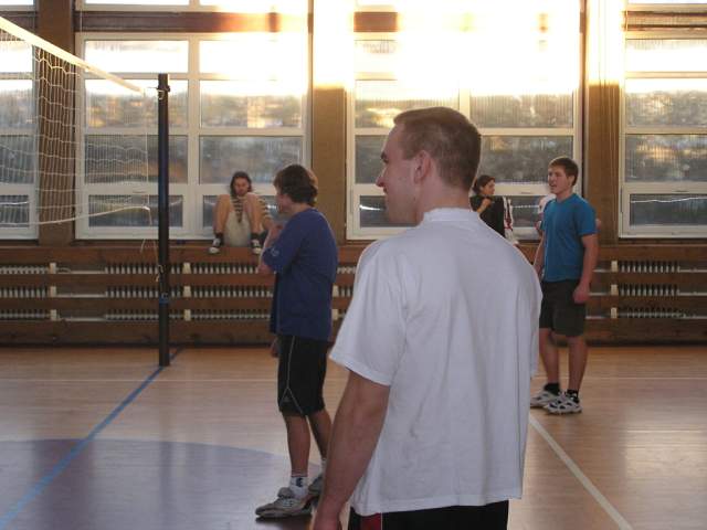 Foto_053.jpg