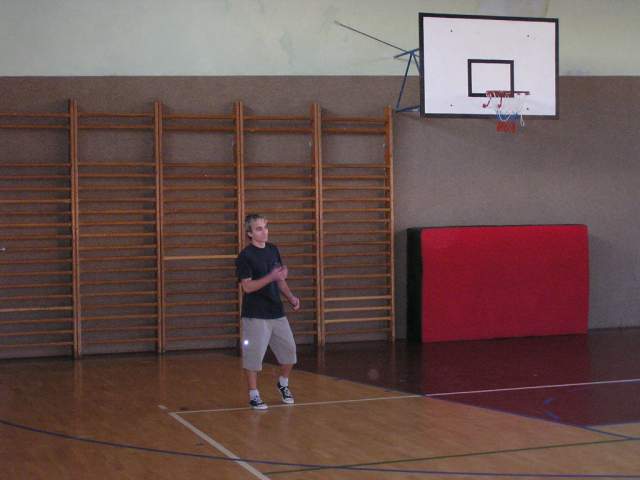 Foto_054.jpg