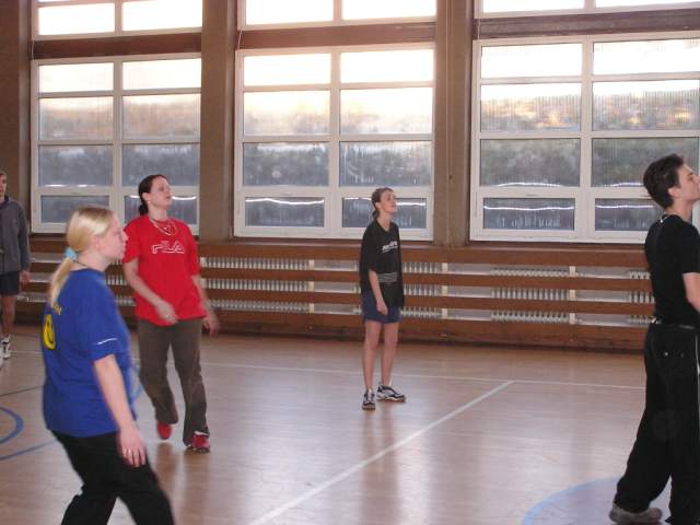 Foto_055.jpg