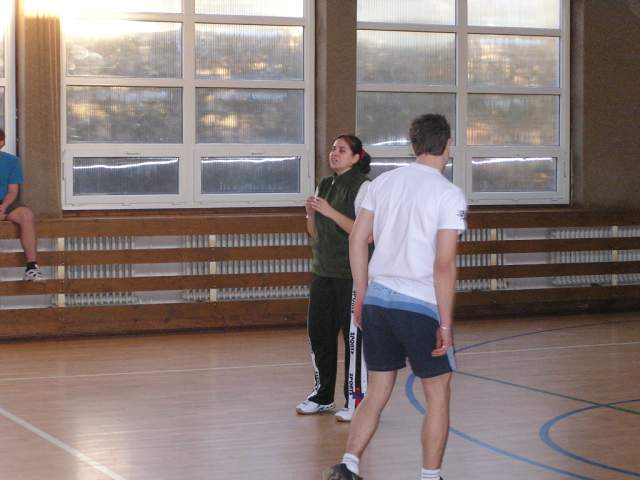 Foto_056.jpg