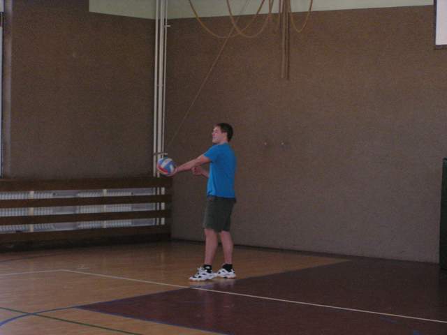 Foto_057.jpg