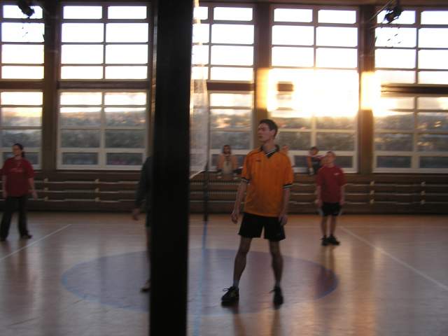 Foto_058.jpg