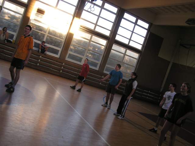 Foto_059.jpg