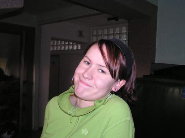 Foto_060.jpg