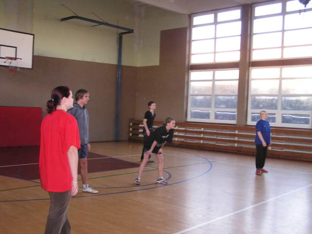 Foto_061.jpg