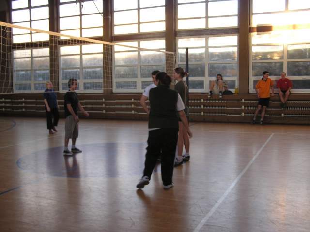 Foto_062.jpg