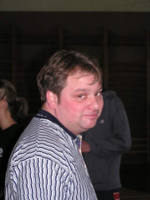 Foto_066.jpg