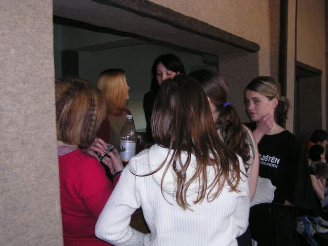 Foto_067.jpg