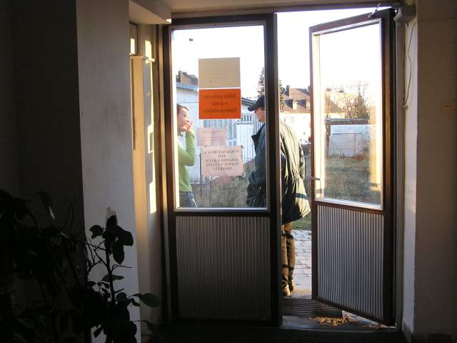 Foto_069.jpg