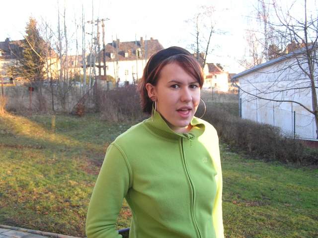 Foto_070.jpg