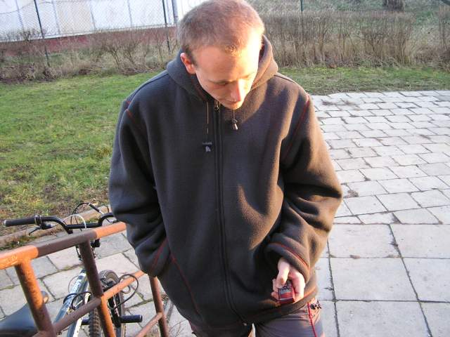 Foto_071.jpg