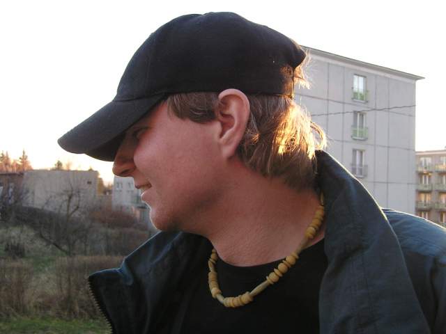 Foto_072.jpg