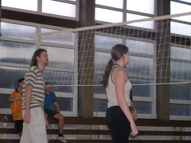 Foto_073.jpg
