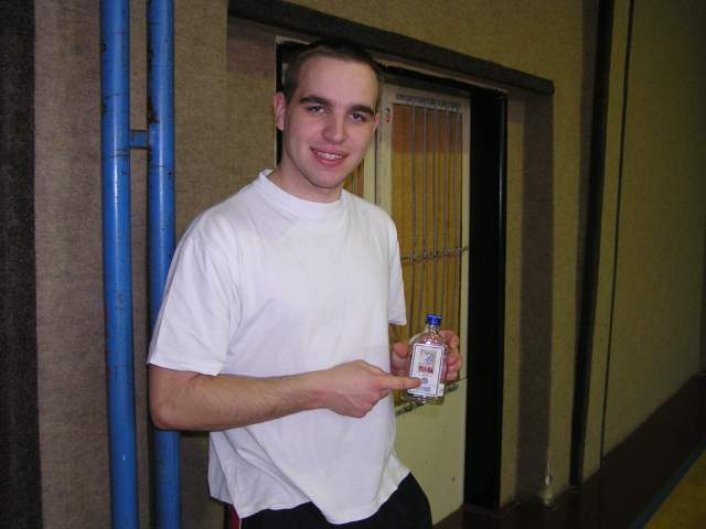 Foto_074.jpg