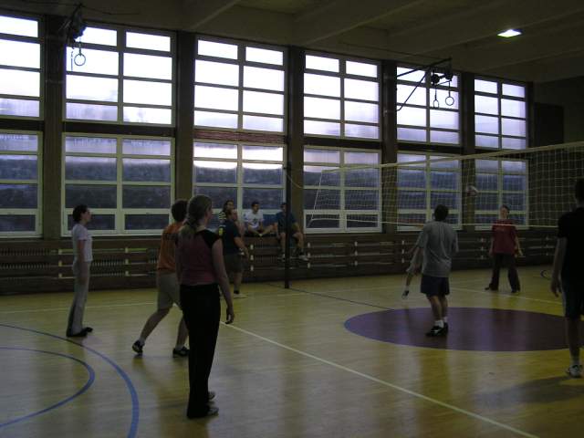 Foto_075.jpg