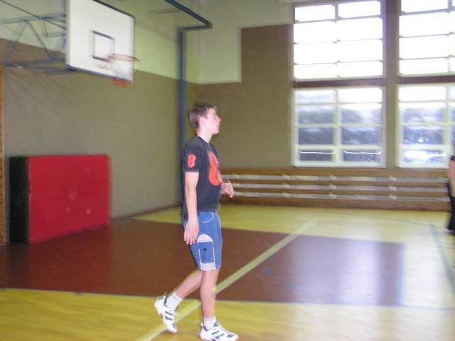 Foto_076.jpg