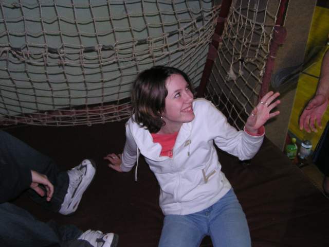 Foto_079.jpg