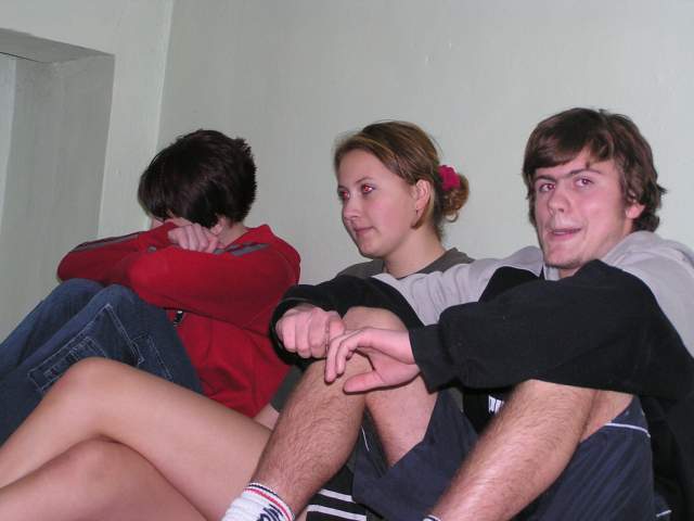 Foto_080.jpg