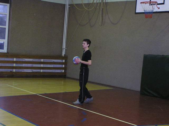 Foto_081.jpg