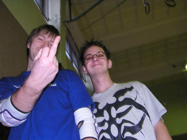 Foto_082.jpg