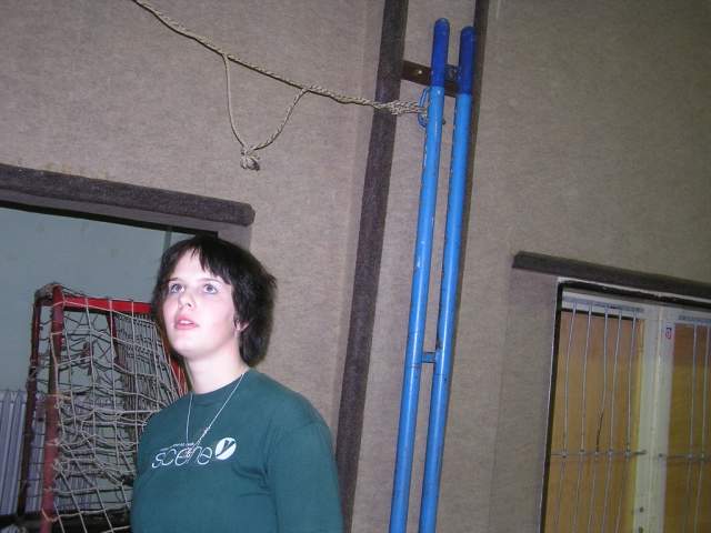 Foto_083.jpg