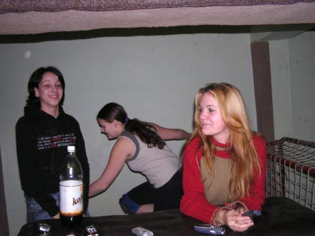 Foto_088.jpg