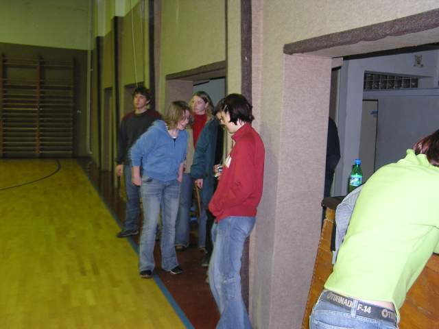 Foto_089.jpg