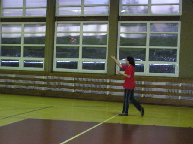 Foto_092.jpg
