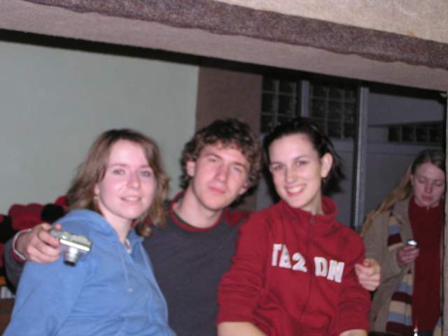Foto_093.jpg