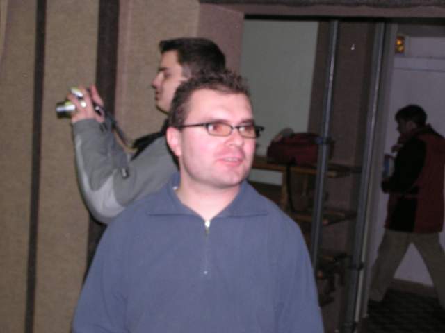 Foto_096.jpg