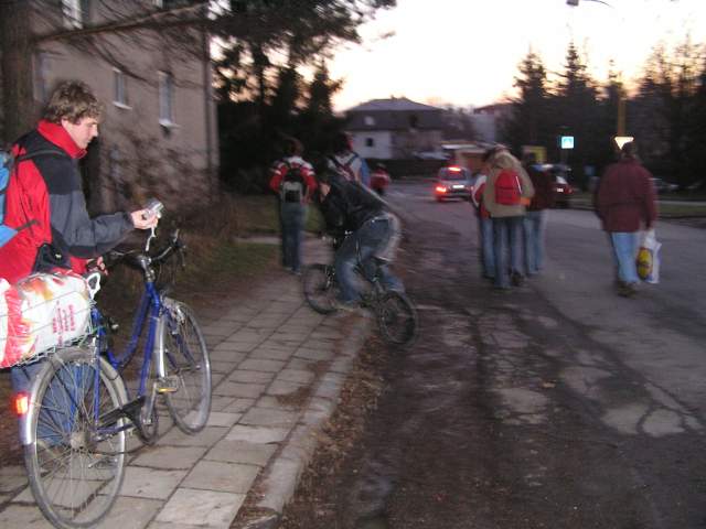 Foto_097.jpg
