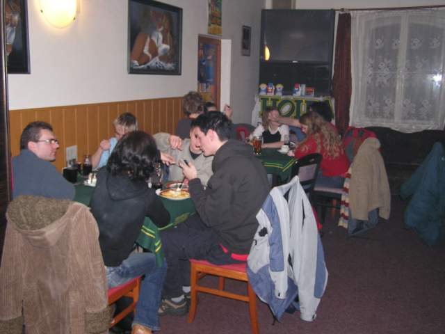 Foto_098.jpg