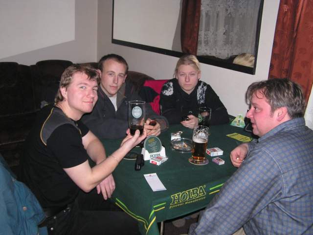 Foto_099.jpg