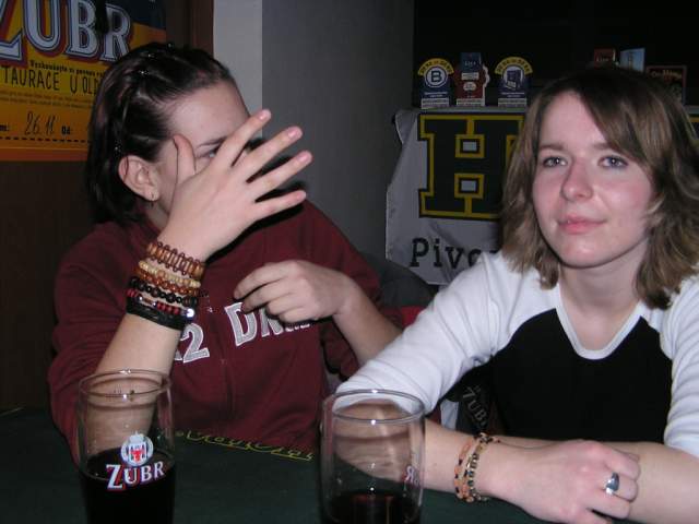 Foto_100.jpg