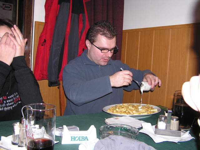 Foto_101.jpg