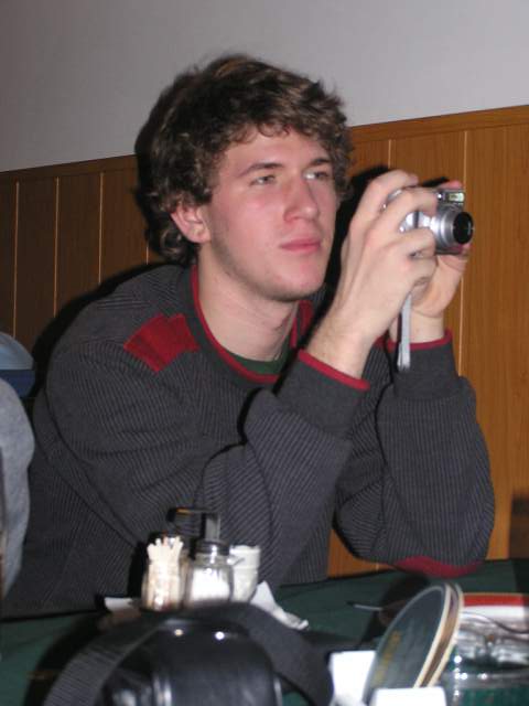 Foto_102.jpg