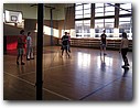 Foto_001.jpg