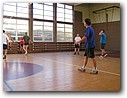 Foto_005.jpg