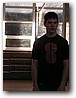 Foto_006.jpg
