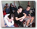 Foto_009.jpg