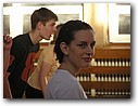 Foto_014.jpg