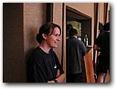 Foto_017.jpg