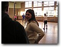 Foto_018.jpg