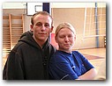 Foto_019.jpg